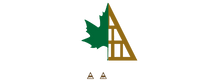 Cnrahsapev.com