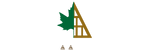 Cnrahsapev.com